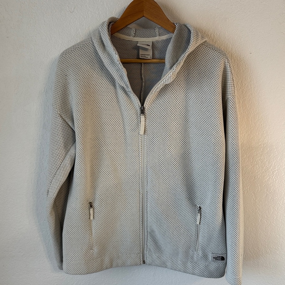 The North Face Sibley Jacket